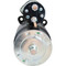 Starter For International 2544 1969-70, 2656 1971-72, 2756 1968-71; 410-12800
