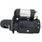 Starter For International 2544 1969-70, 2656 1971-72, 2756 1968-71; 410-12800
