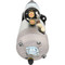 12V Starter For Hino EH700, EH700 T, EH700T 1986-1997, FC 1984-1990; 410-29096