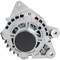Alternator For Hyundai Elantra 2017-2019, Kia Forte 2017-19 61001473; 400-12777