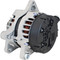 Alternator For Hyundai Elantra 2017-2019, Kia Forte 2017-19 61001473; 400-12777