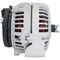 Alternator For John Deere 6110R, 6120R, 6145R, 6155R, 6155RH, 6175R; 400-24362