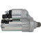 Starter For Volkswagen CC 2009-11, EOS 2009, GTI, Jetta, Passat 2010; 410-40076