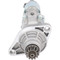 Starter For Denso 438000-0201, 438000-0202, Volkswagen 0AM-911-024A; 410-52693