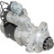 Starter For Ford L-Series 1985-1999, Freightliner Argosy 2000-2003; 410-12806