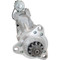 Starter For Ford L-Series 1985-1999, Freightliner Argosy 2000-2003; 410-12806