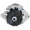 12V Alternator For Massey Ferguson MF40E, MF560, MF565, MF575, MF590; 400-29062