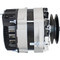 12V Alternator For Massey Ferguson MF40E, MF560, MF565, MF575, MF590; 400-29062