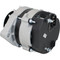 12V Alternator For Massey Ferguson MF40E, MF560, MF565, MF575, MF590; 400-29062