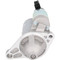 12V Starter For Denso 438000-4700, 438000-4980, Toyota 28100-24120; 410-52695