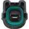 12V Starter For Denso 438000-4700, 438000-4980, Toyota 28100-24120; 410-52695