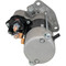 Starter For Cummins 4995643, Denso 428000-716, 428000-7160, 438000-322 410-52699
