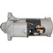 Starter For Cummins 4995643, Denso 428000-716, 428000-7160, 438000-322 410-52699