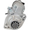 Starter For Cummins 5274492, Denso 438000-3550, Lester 19380; 410-52700