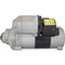 Starter For Cummins 5274492, Denso 438000-3550, Lester 19380; 410-52700