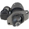 Starter For Chevrolet B60 1980-1991, C Series 1980-1990, C50 1975-90; 410-12810
