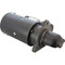 Starter For Adams 220, Allis Chalmers L2 0, 4W220, 7030, 7040, 7045; 410-12795