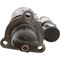Starter For Adams 220, Allis Chalmers L2 0, 4W220, 7030, 7040, 7045; 410-12795