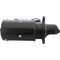 Starter For Adams 220, Allis Chalmers L2 0, 4W220, 7030, 7040, 7045; 410-12795