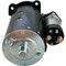 Starter For Case/International Harvester 1740, 1835, 1835B, 1845; 410-12804