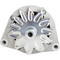 Alternator For Gehl ALT 750, Genie GTH-1056, GTH-2506, GTH-3007; 400-29064