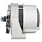 Alternator For Gehl ALT 750, Genie GTH-1056, GTH-2506, GTH-3007; 400-29064