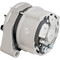 Alternator For Gehl ALT 750, Genie GTH-1056, GTH-2506, GTH-3007; 400-29064