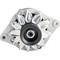 Alternator For Case/International Harvester SV185B, 570MXT Series III; 400-29063