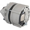Alternator For Case/International Harvester SV185B, 570MXT Series III; 400-29063
