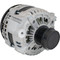 Alternator For Ram PROMASTER 1500 2014-2018, PROMASTER 2500 2014-2018; 400-52762