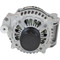 Alternator For Ram PROMASTER 1500 2014-2018, PROMASTER 2500 2014-2018; 400-52762