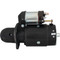 Starter For Bobcat 371, 520, 525, 530, 540, 600, 610, 611, 620, 630; 410-12815