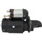 Starter For Bobcat 371, 520, 525, 530, 540, 600, 610, 611, 620, 630; 410-12815