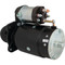 Starter For Bobcat 371, 520, 525, 530, 540, 600, 610, 611, 620, 630; 410-12815