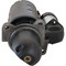 Starter For International 3088 1985-1986, 3288, 3688 1985-1986 IS1284; 410-12801