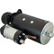 Starter For International 3088 1985-1986, 3288, 3688 1985-1986 IS1284; 410-12801