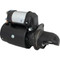 Starter For Clark 530, Teledyne V461D 1967-1969, V465D 1975-1985; 410-12813