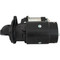 Starter For Massey Ferguson MF-20, MF135, MF150, MF2135, MF2200; 410-12819