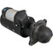 Starter For Allis Chalmers AC-P 40D, AC-P 50D, AC-S 70D, AC-S 70D 5; 410-12822