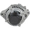 Alternator For Acura MDX 2014-2018, Honda ODYSSEY 2018-2019; DEN-210-1204