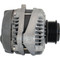Alternator For Acura MDX 2014-2018, Honda ODYSSEY 2018-2019; DEN-210-1204