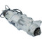 Starter For Delco 61022931, 61025001, 61025002, Volvo 22164944; DRA-61022931