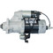 Starter For Delco 61022931, 61025001, 61025002, Volvo 22164944; DRA-61022931