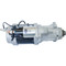 Starter For Delco 61022931, 61025001, 61025002, Volvo 22164944; DRA-61022931
