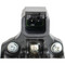 IMS Relay For Delco 61016788 12 Volt, Intermittent Duty Cycle; DRA-61016788