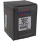 Cast Replica Piston Kit For Beta RR 2T 200 19-24, RR 2T 200 Race 21-26; 24521B