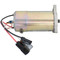 Power Steering Motor For Arrowhead NK0-52000-5190 36/48 Volt; NIK-0-52000-5194