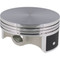Forged Replica Piston Kit For Polaris PRO XD 2000G (1000cc SOHC) 2020–21; 24720B