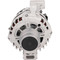 Alternator For Chevrolet COLORADO 2017-2019, GMC CANYON 2017-2019; 400-40221