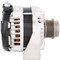 Alternator For Cadillac CTS 2016-2019, ESCALADE 2015-2019 104210-6870; 400-52767